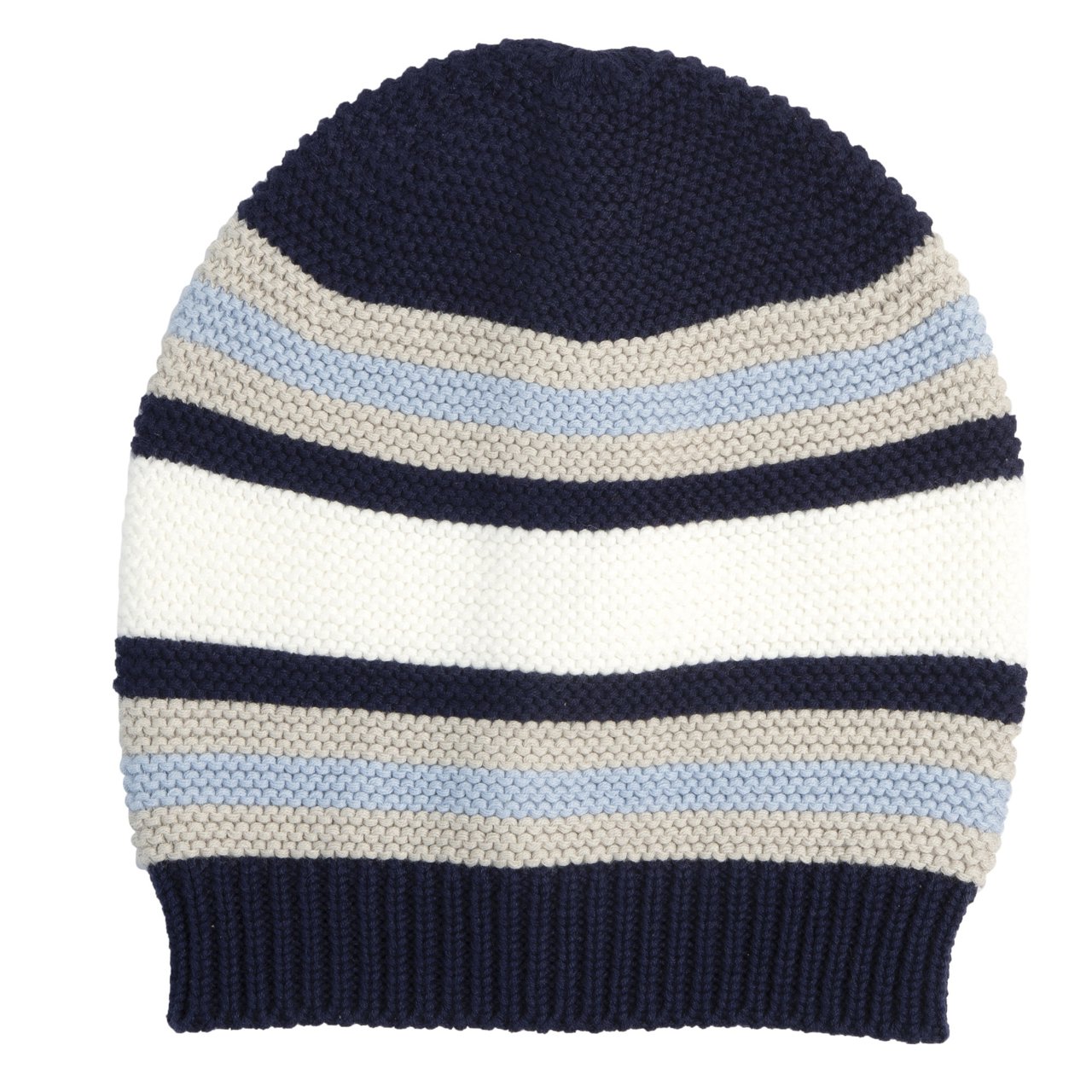 Cappello in tricot Chicco - 0