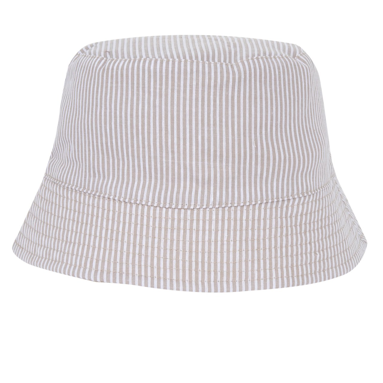 Sombrero reversible Chicco - 0