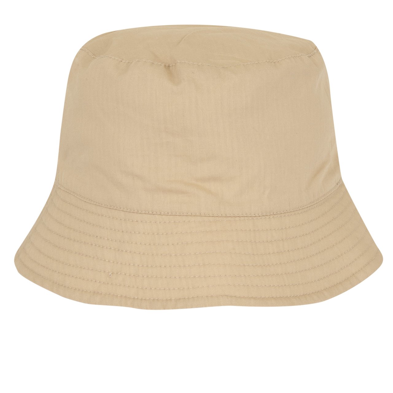 Sombrero reversible Chicco - 1