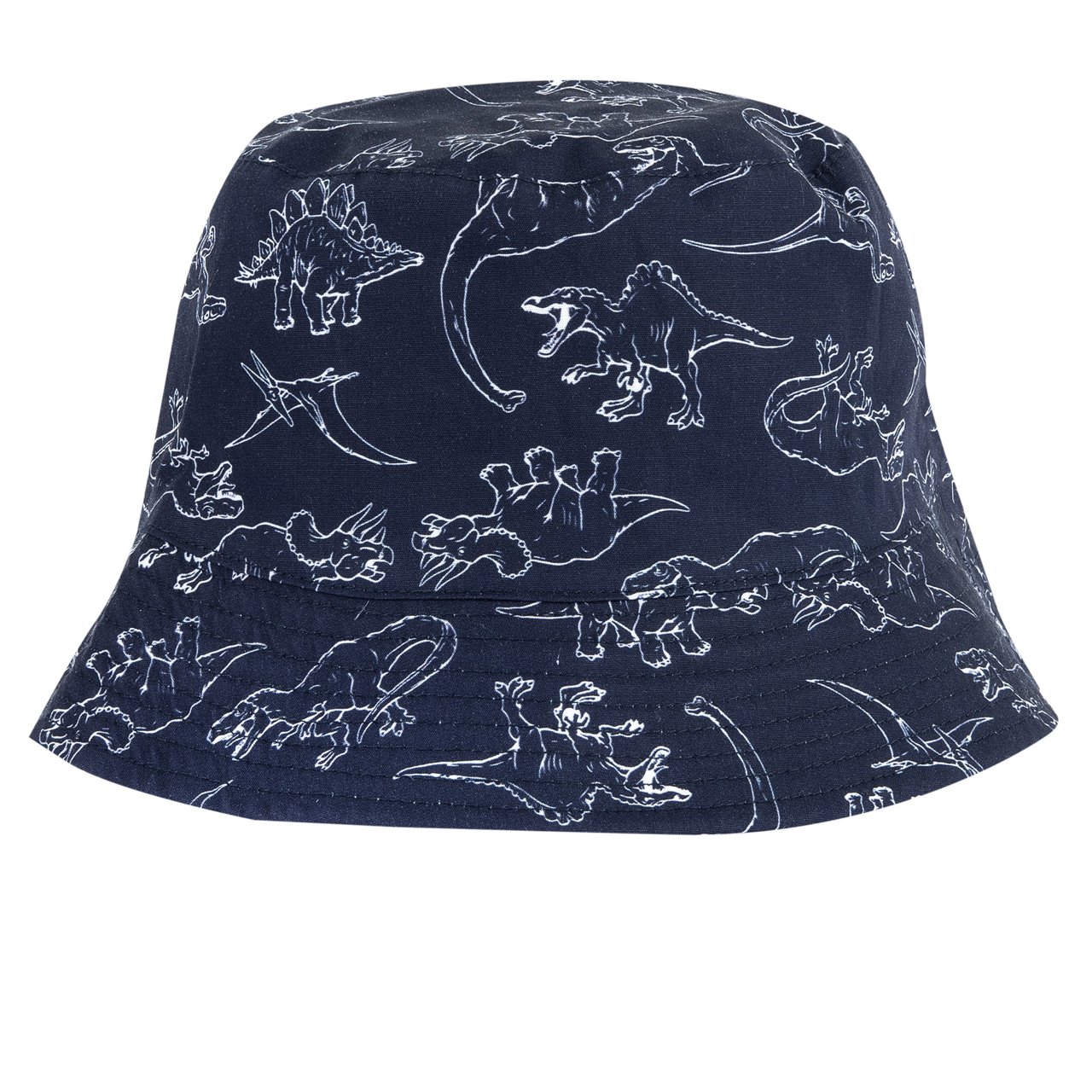 Chapeau r&eacute;versible Chicco - 0