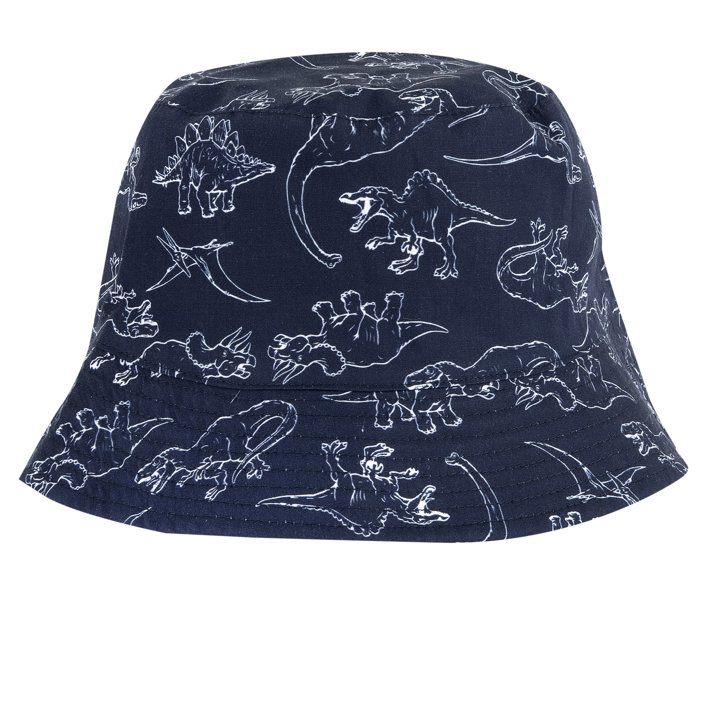 Chapeau r&eacute;versible