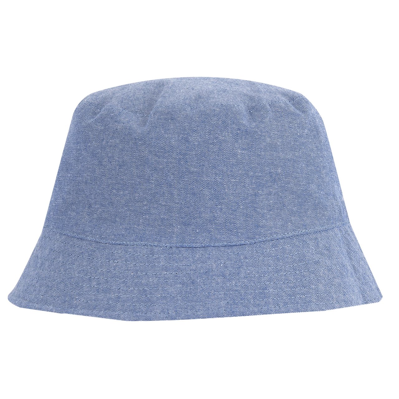 Chapeau r&eacute;versible Chicco - 1