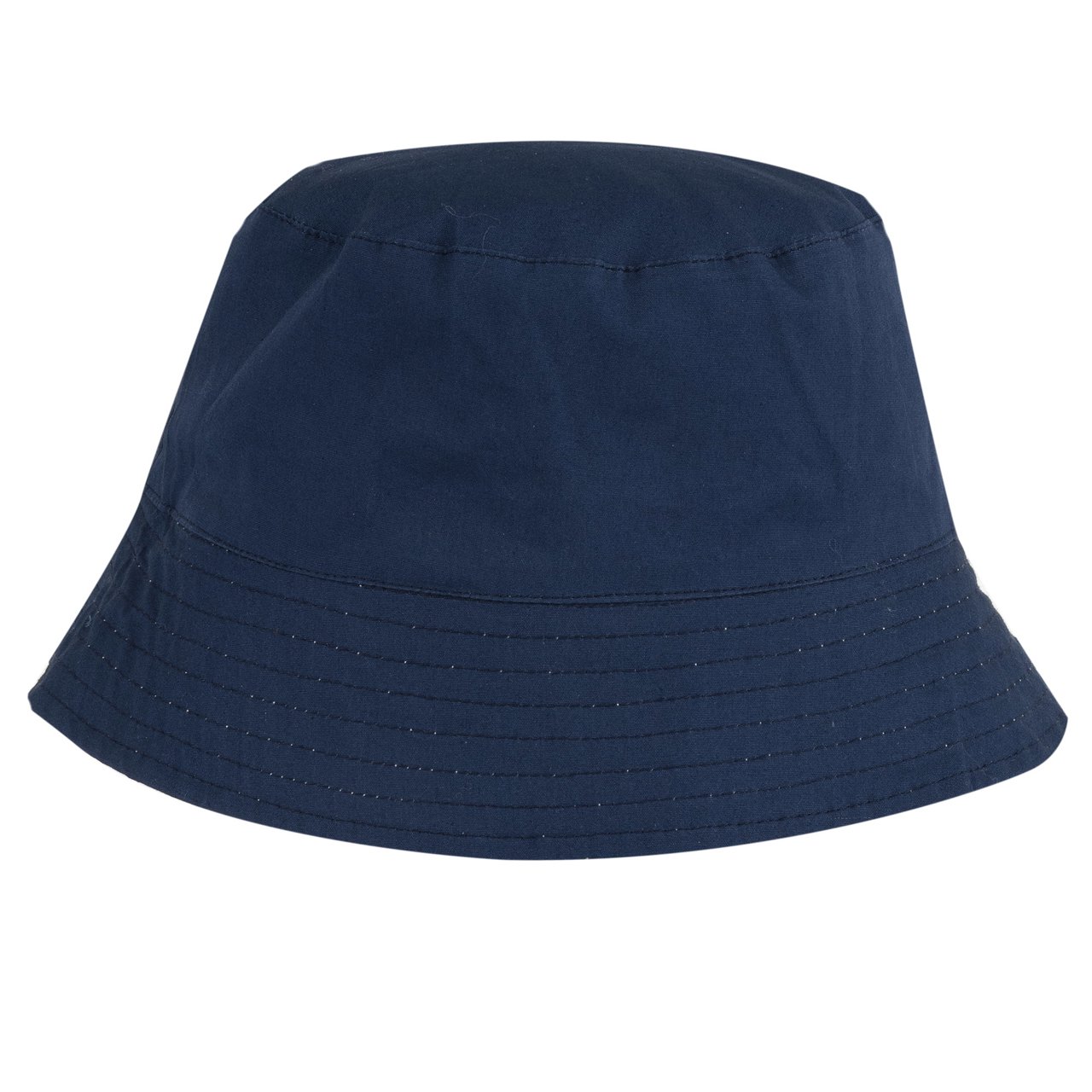 Chapeau r&eacute;versible Chicco - 1