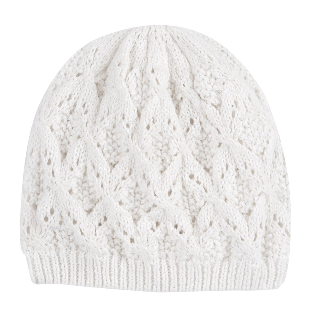 Cappello in tricot Chicco - 0