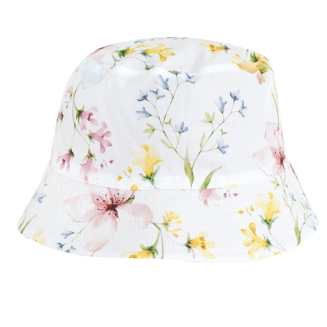 Sombrero reversible Chicco - 0