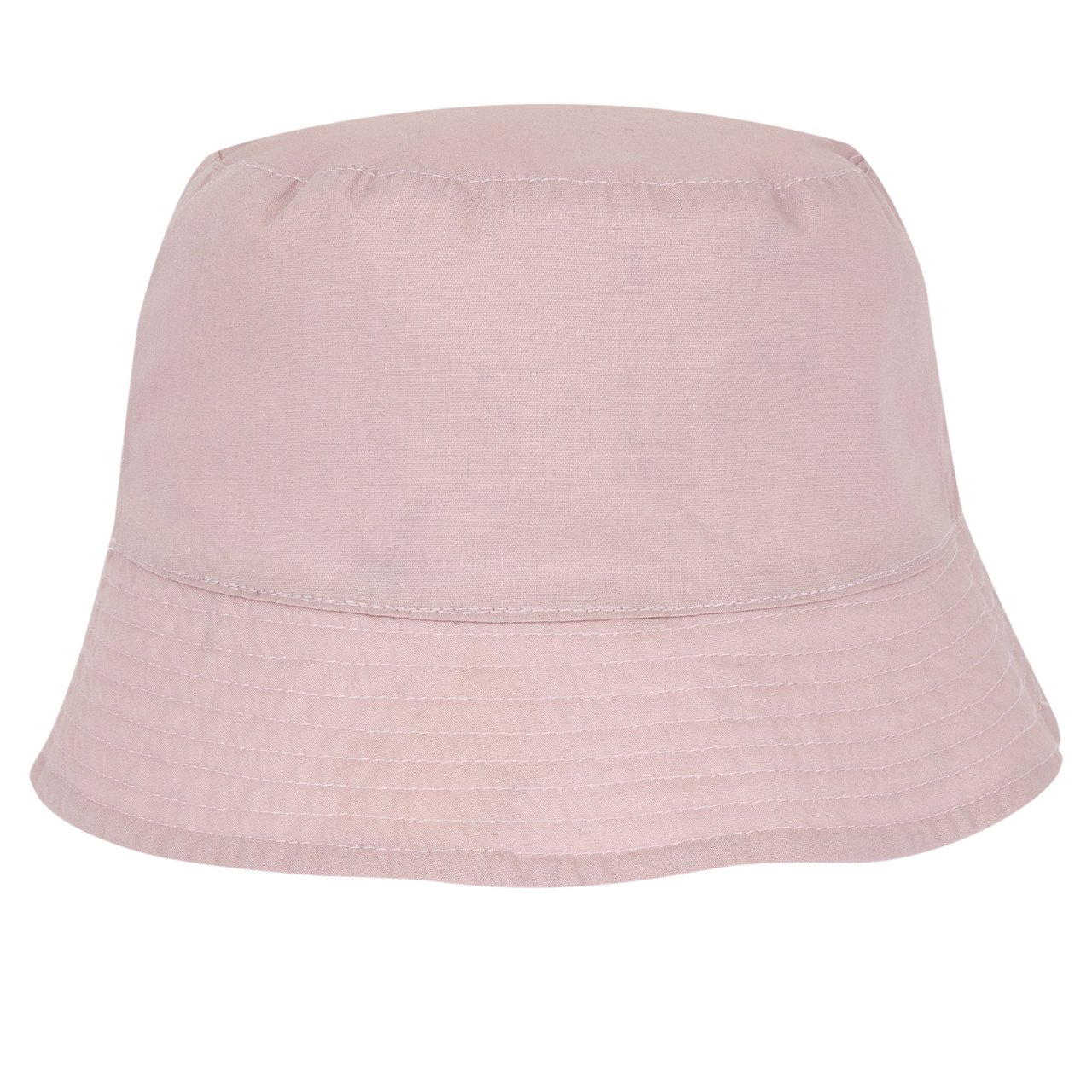 Sombrero reversible Chicco - 1