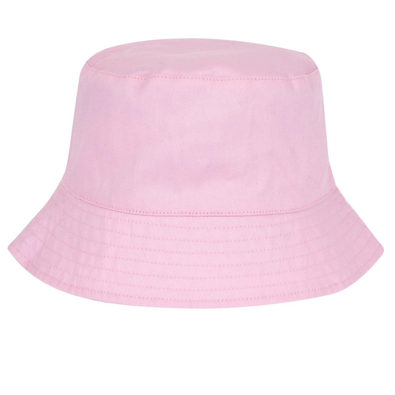 Cappello reversibile Chicco - 1