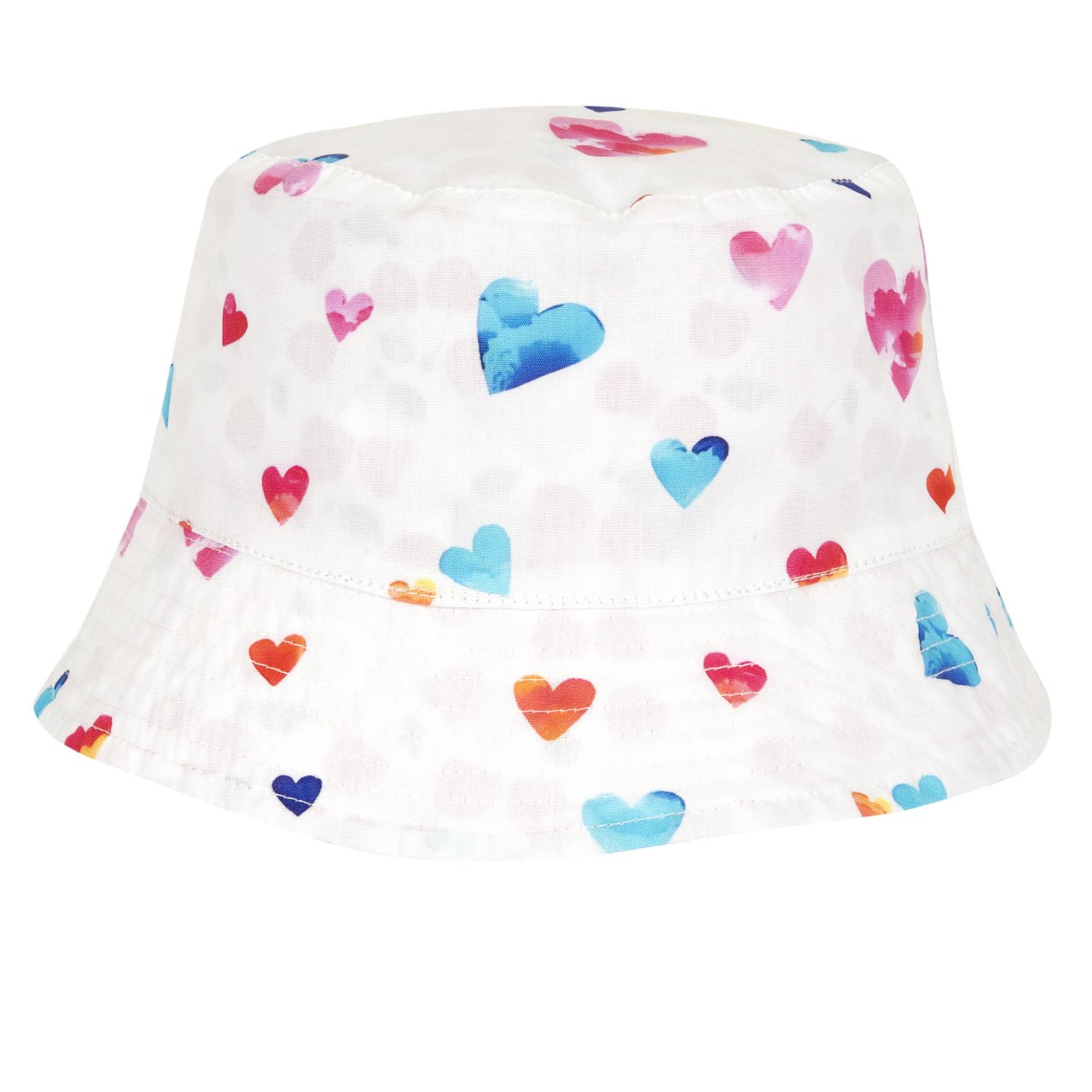 Cappello reversibile Chicco - 0