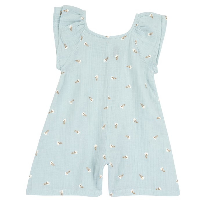 Jardineiras com Flores