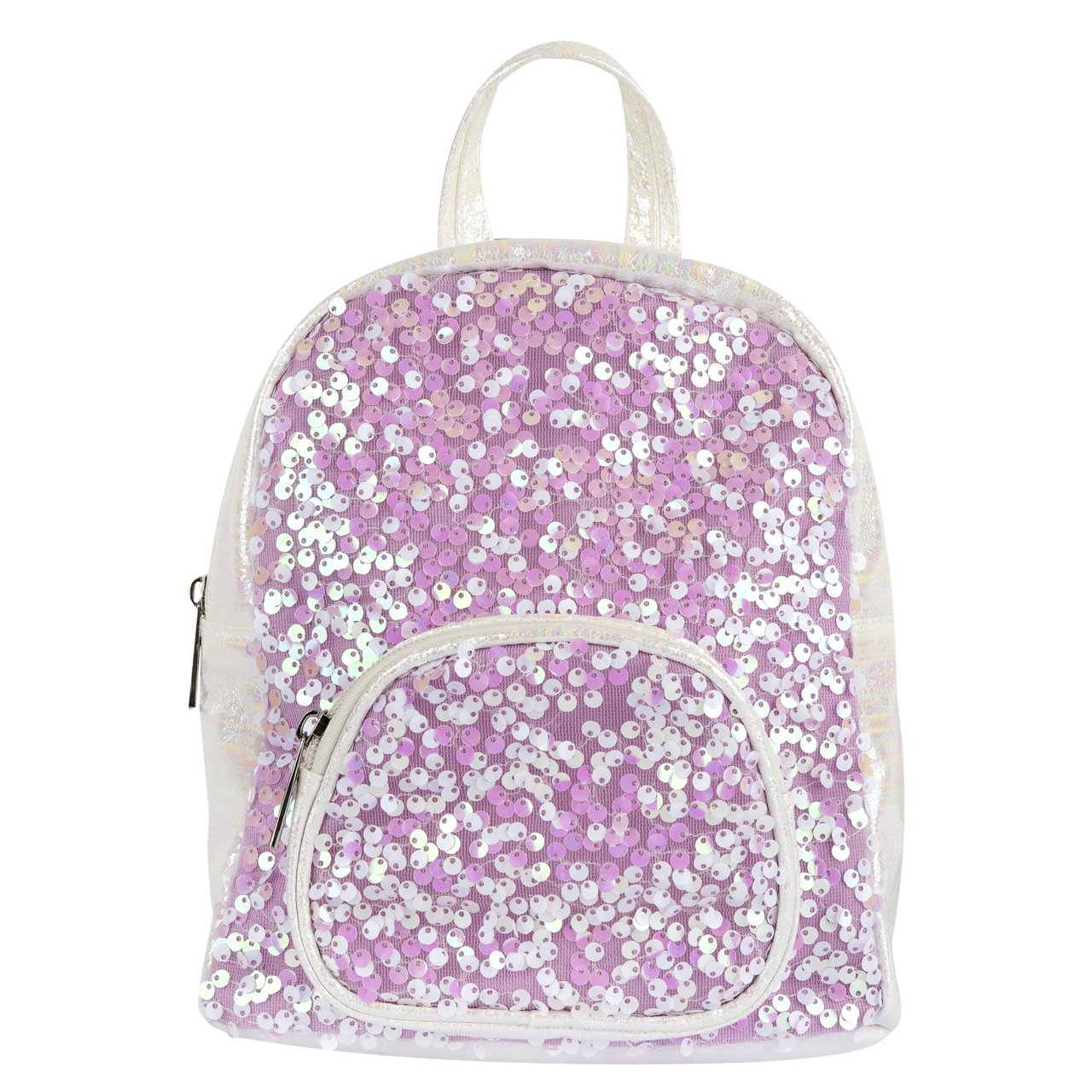 Zaino con tasca centrale Chicco - 0