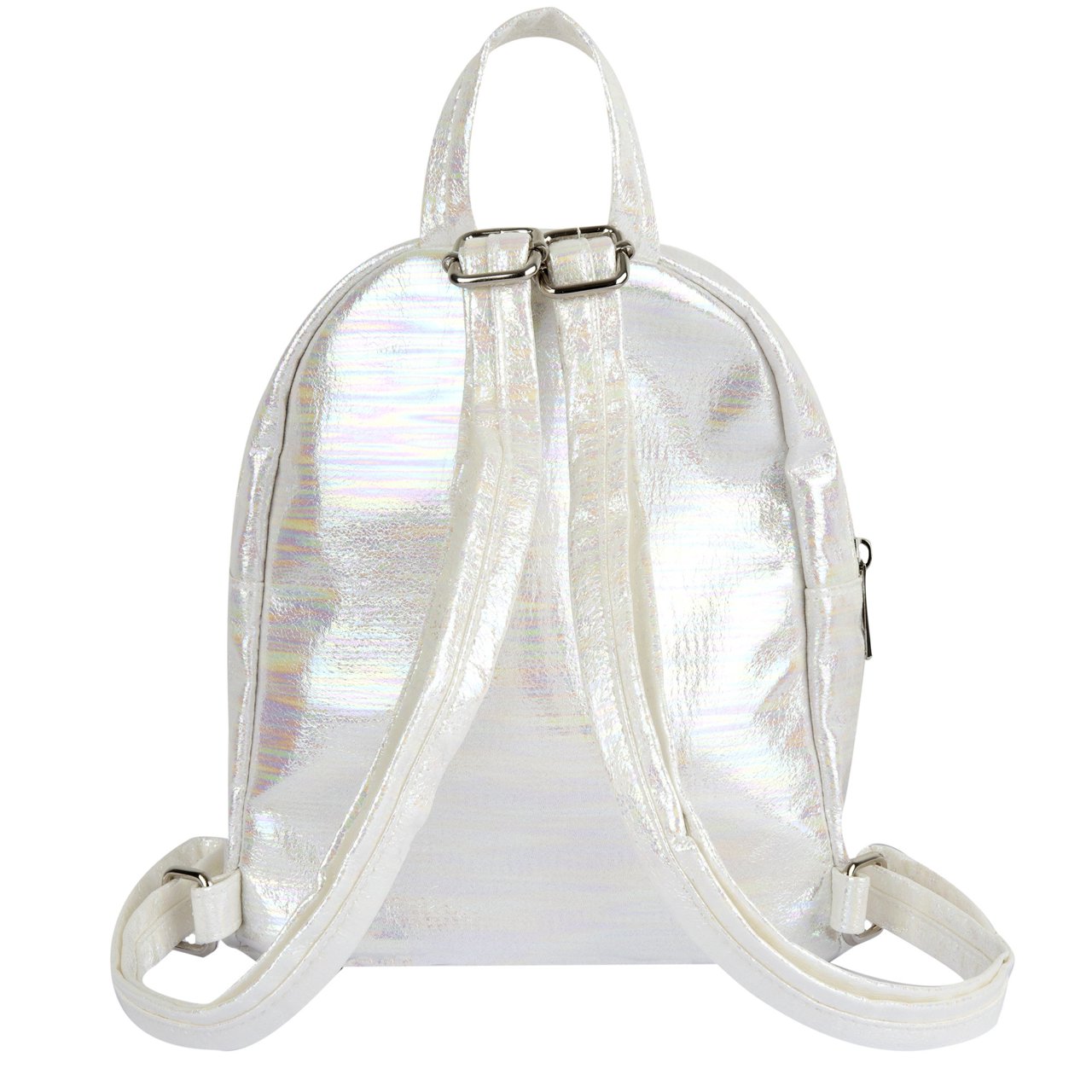 Zaino con tasca centrale Chicco - 1