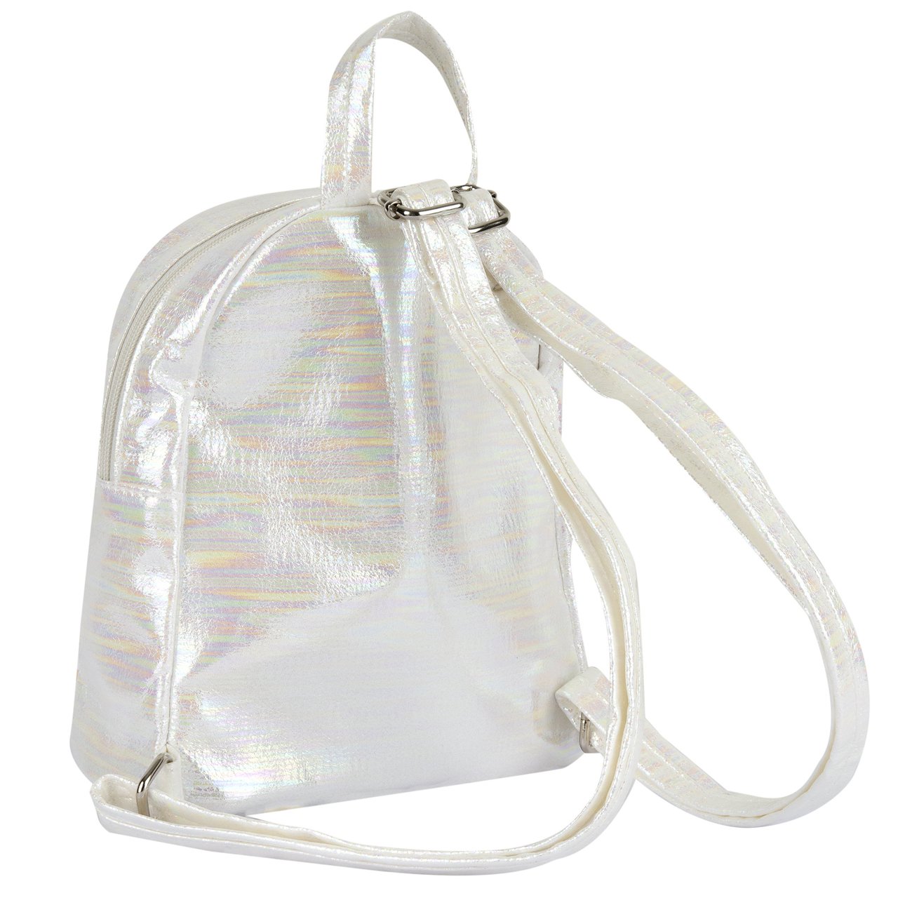 Zaino con tasca centrale Chicco - 4