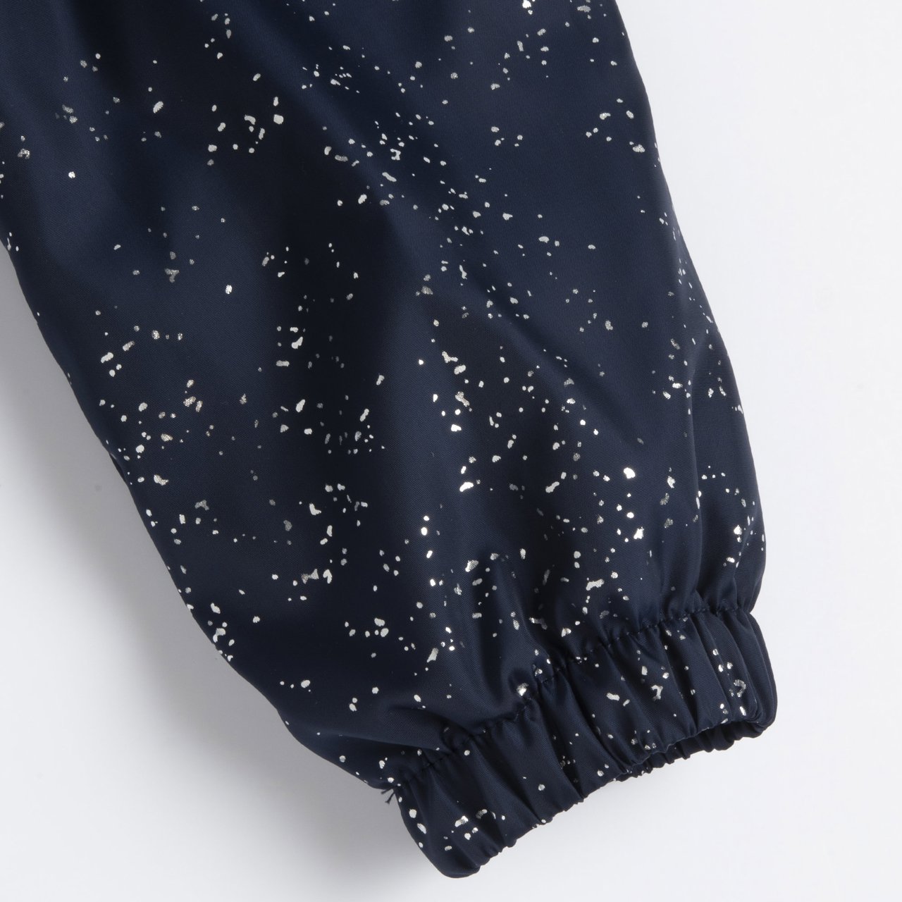 Giubbino antivento stampa fantasia Chicco - 4