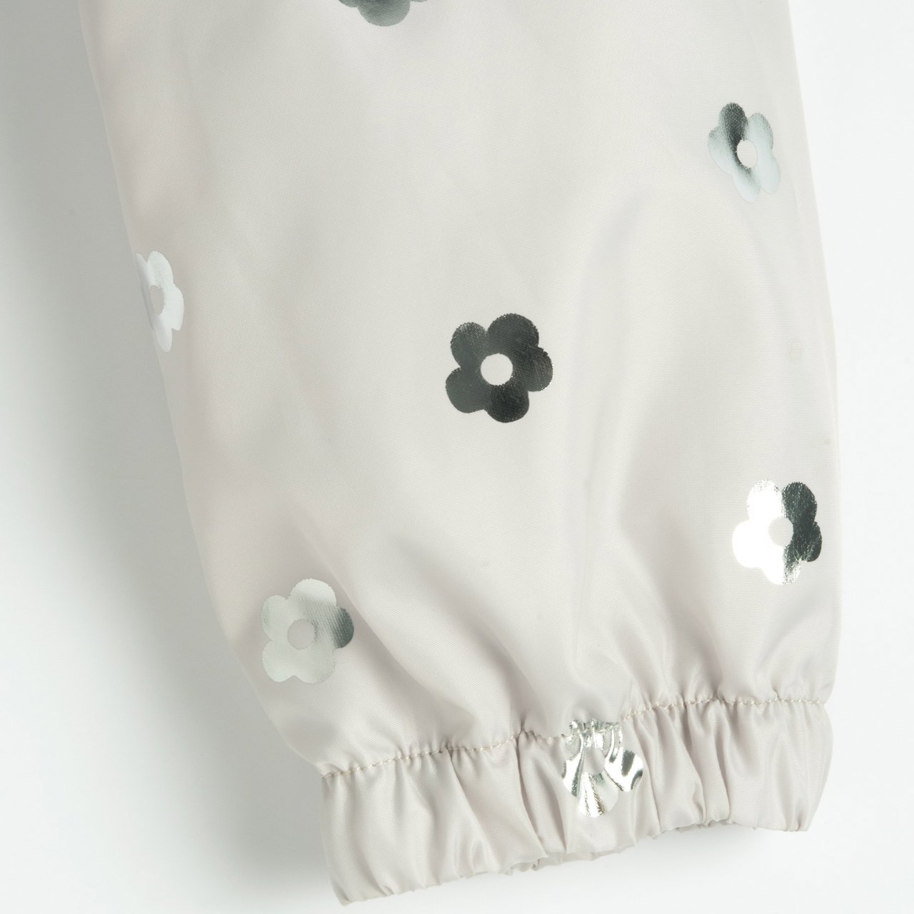 Giubbino antivento stampa fantasia Chicco - 3