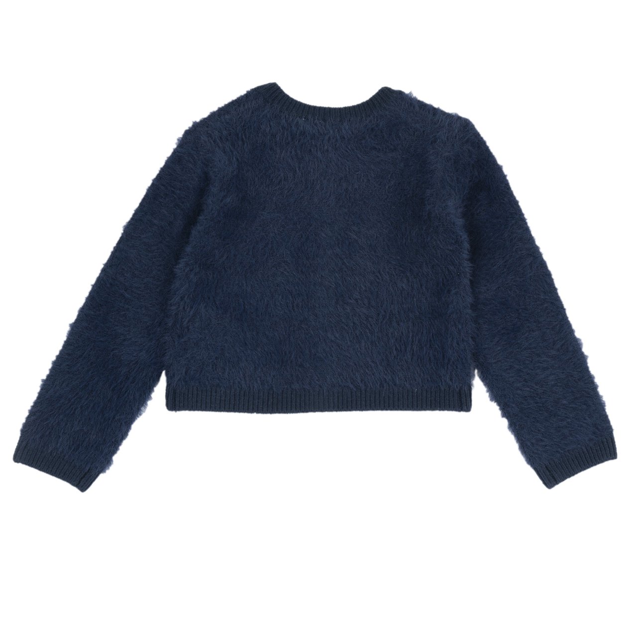 Cardigan in maglia Chicco - 1