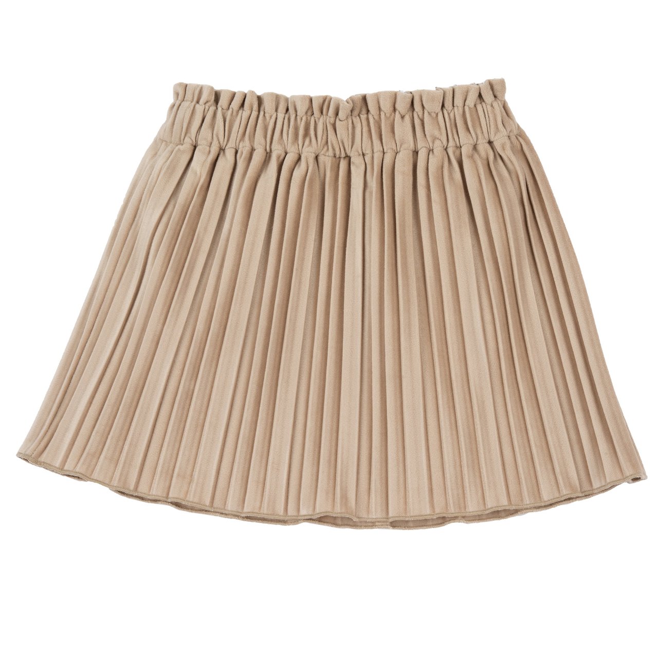 Jupe pliss&eacute;e Chicco - 1