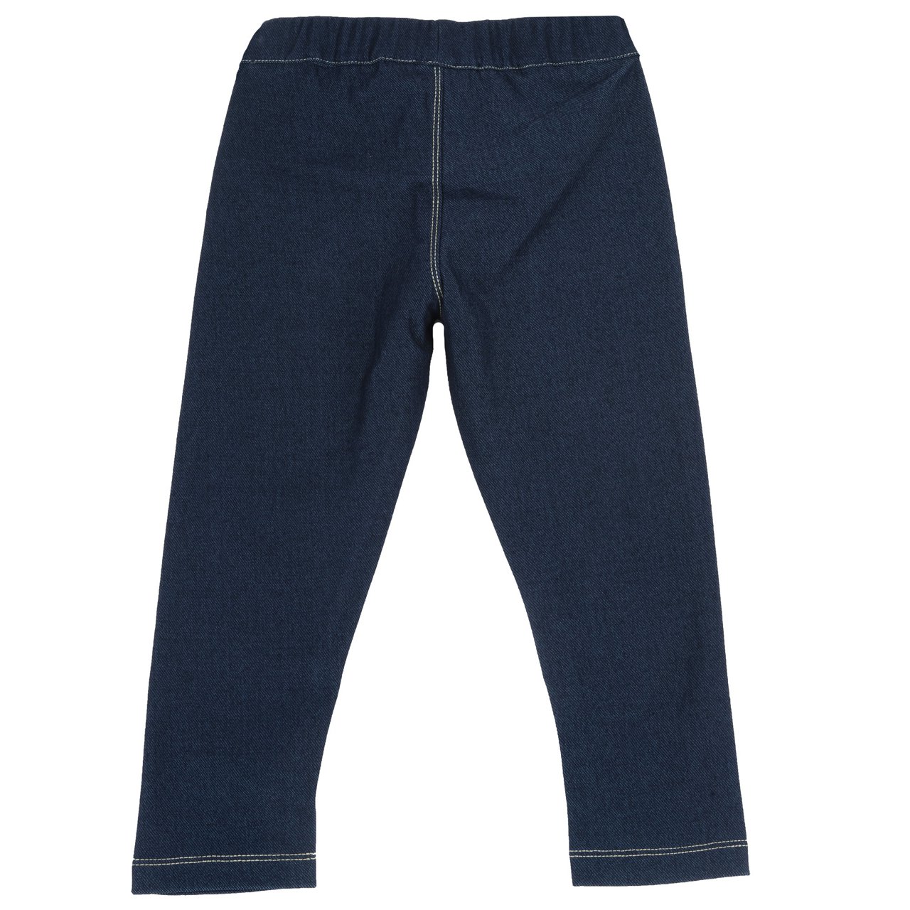 Leggings com Efeito Ganga Chicco - 1
