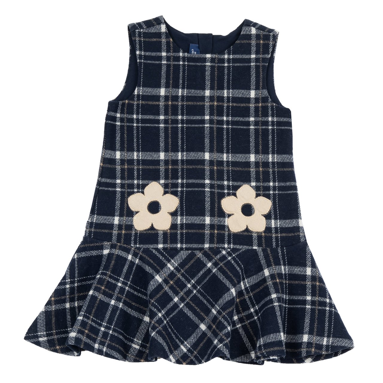 Robe sans manches Chicco - 0
