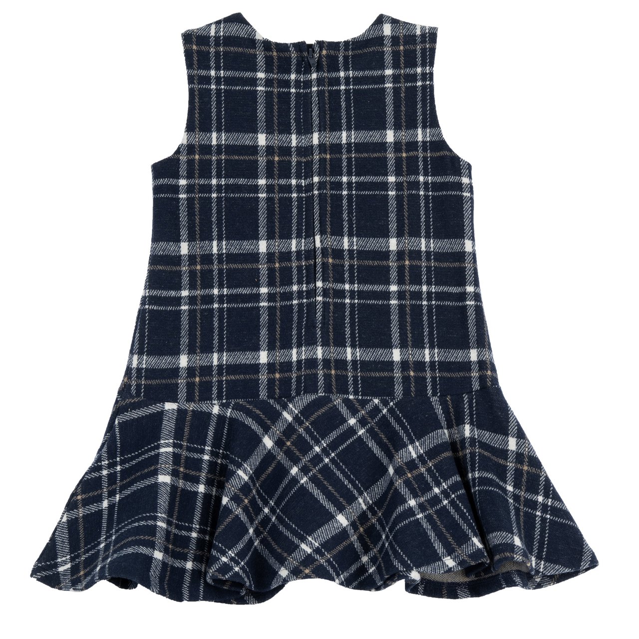 Robe sans manches Chicco - 1