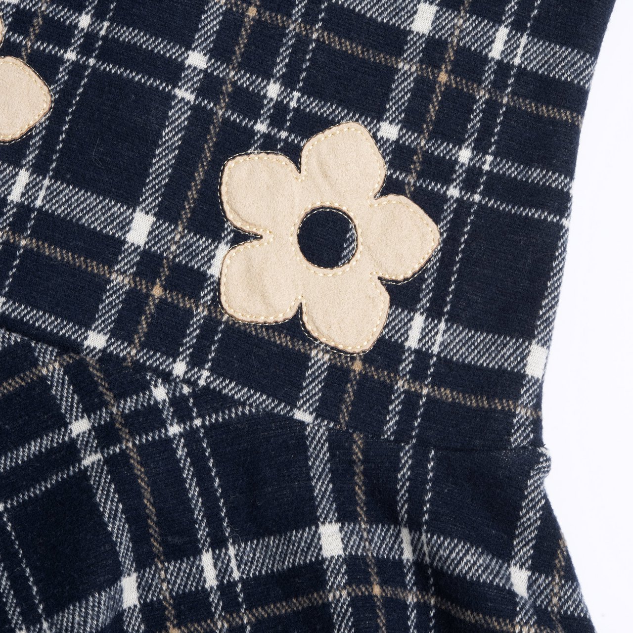 Robe sans manches Chicco - 2
