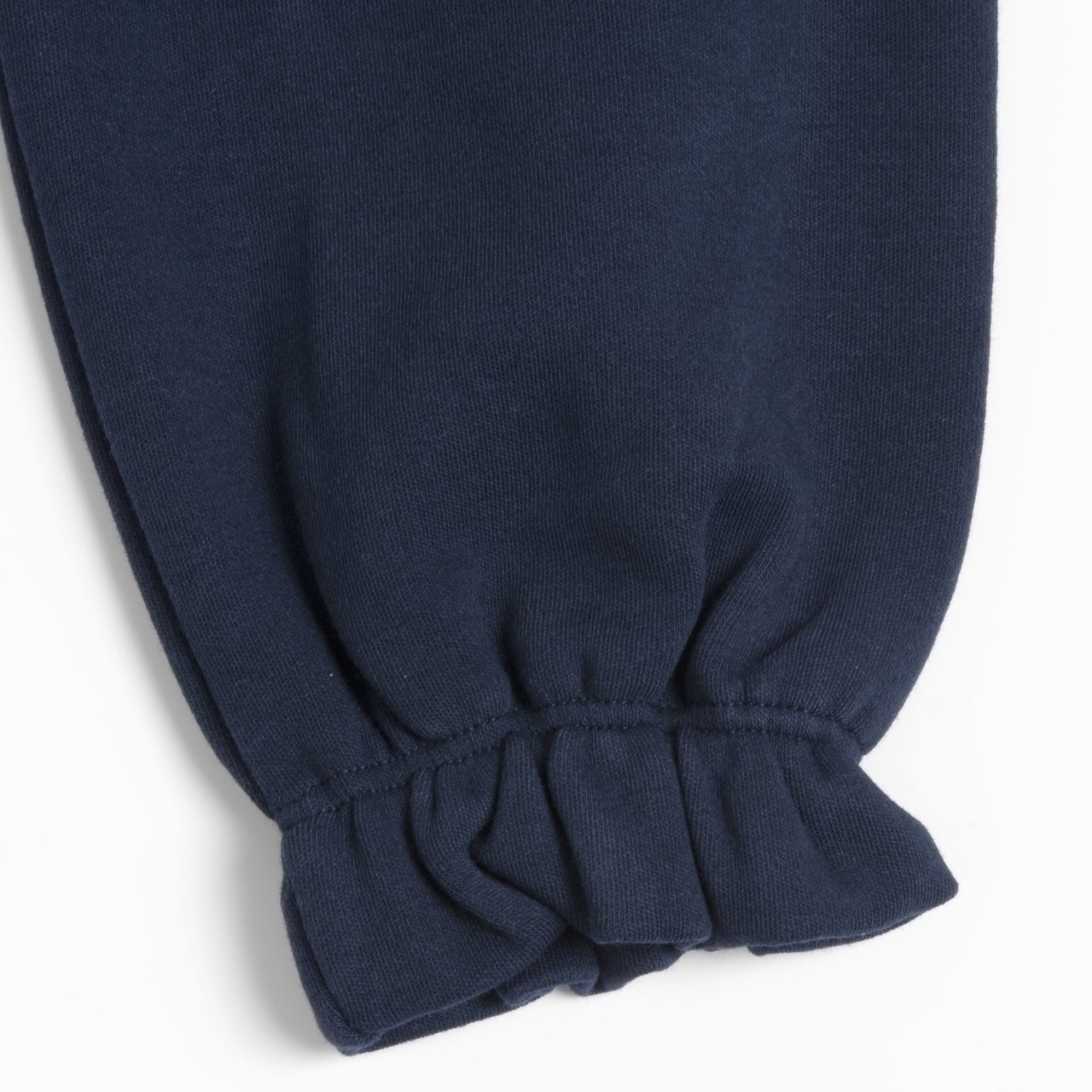 Robe manches longues Chicco - 3