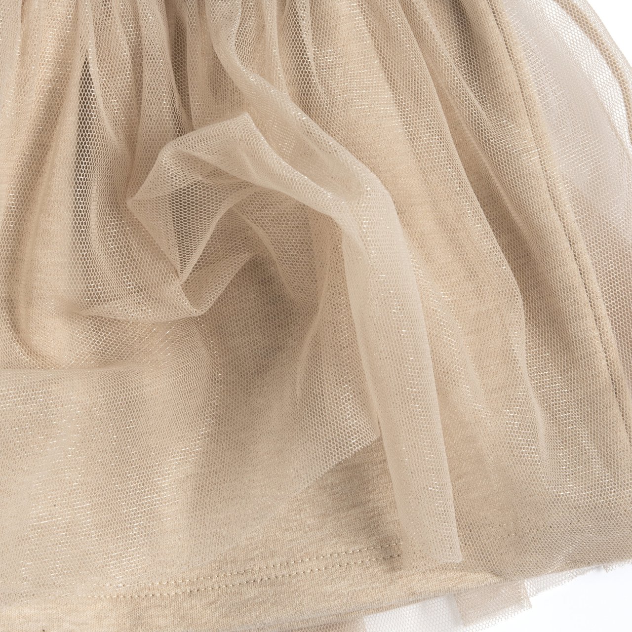 Robe manches longues Chicco - 4