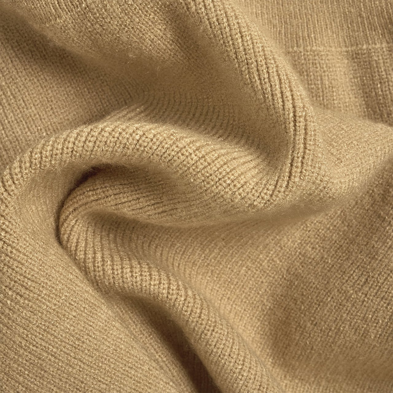 Vestito manica lunga in maglia Chicco - 4