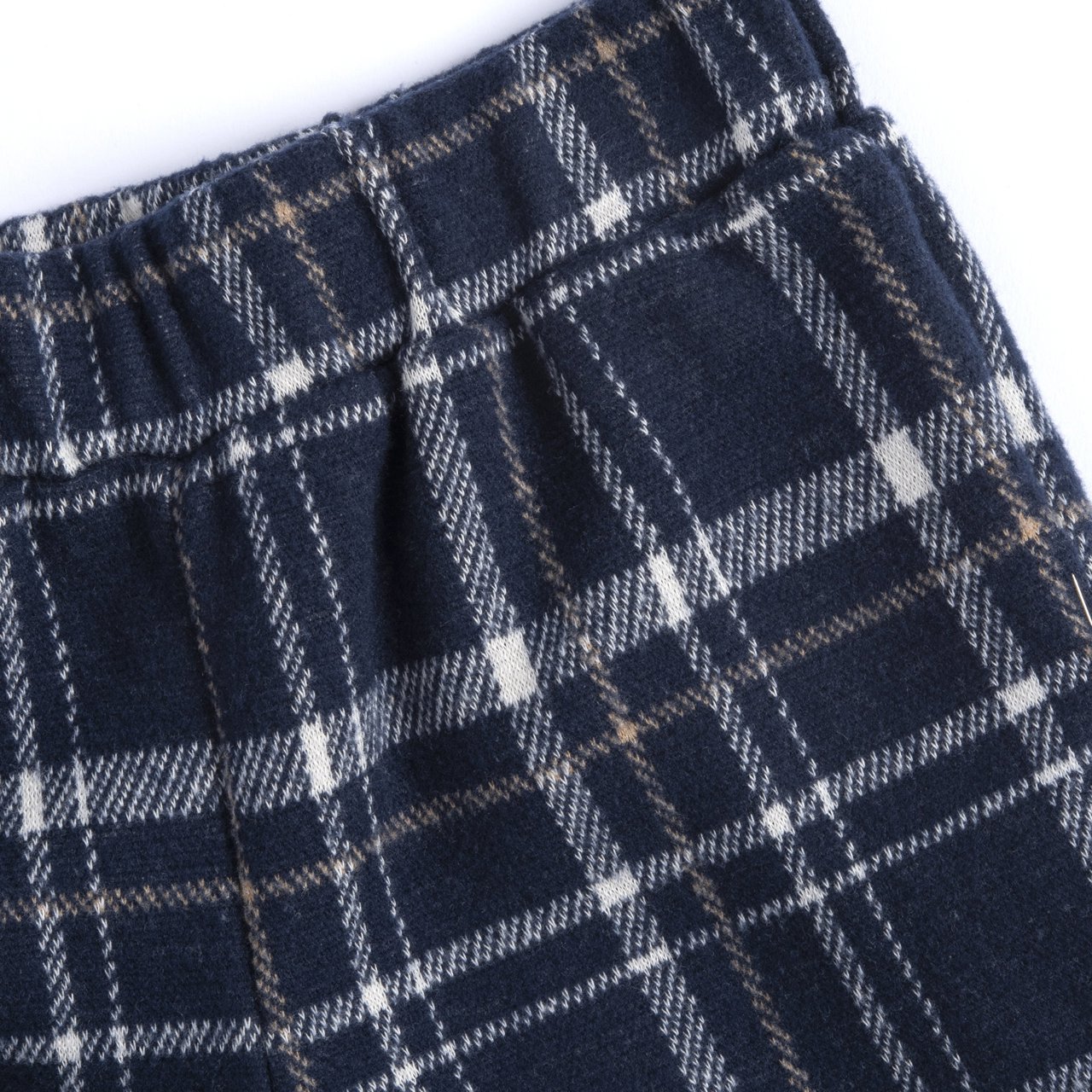 Completo felpa con pantaloni Chicco - 4