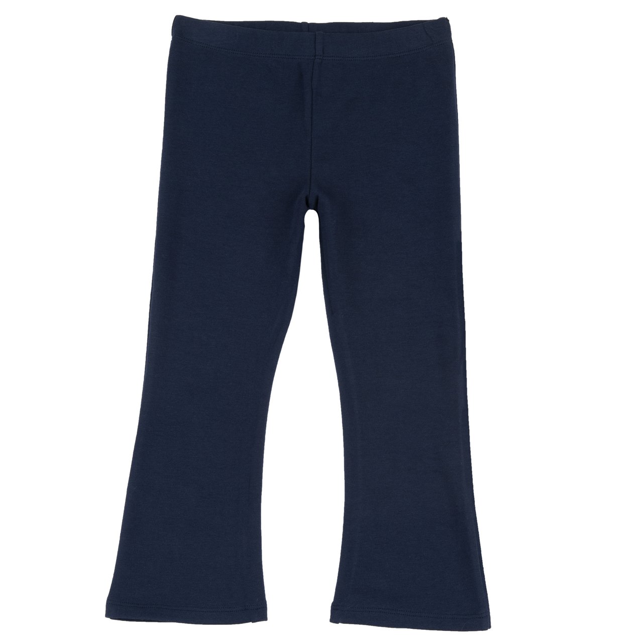 Completo felpa con pantaloni Chicco - 4