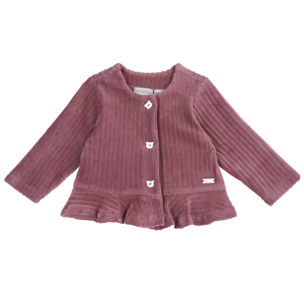 Cardigan Chicco - 0