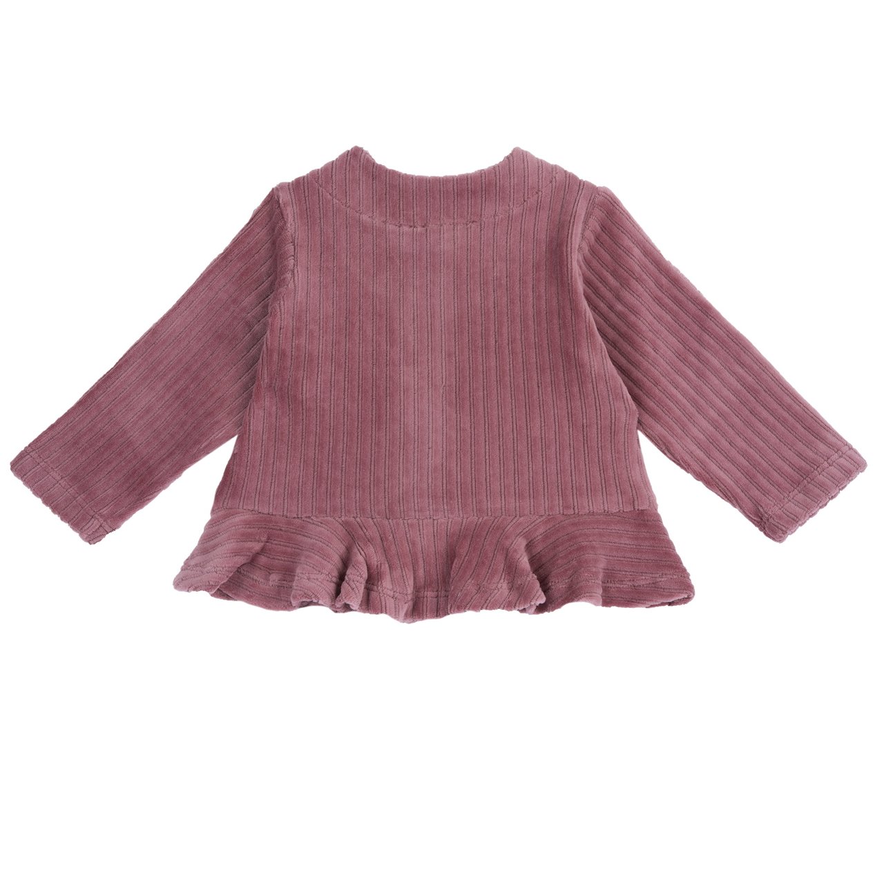 Cardigan Chicco - 1