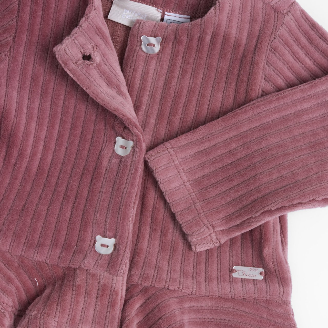 Cardigan Chicco - 2
