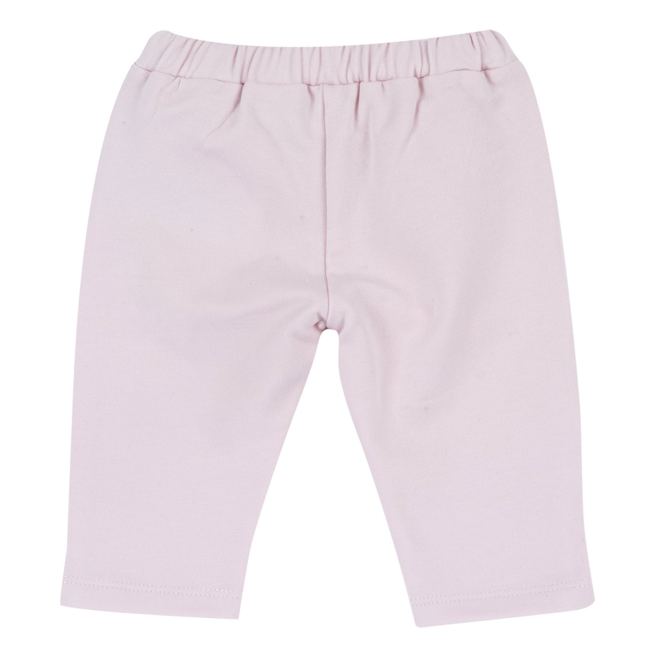 Pantalon  Chicco - 1