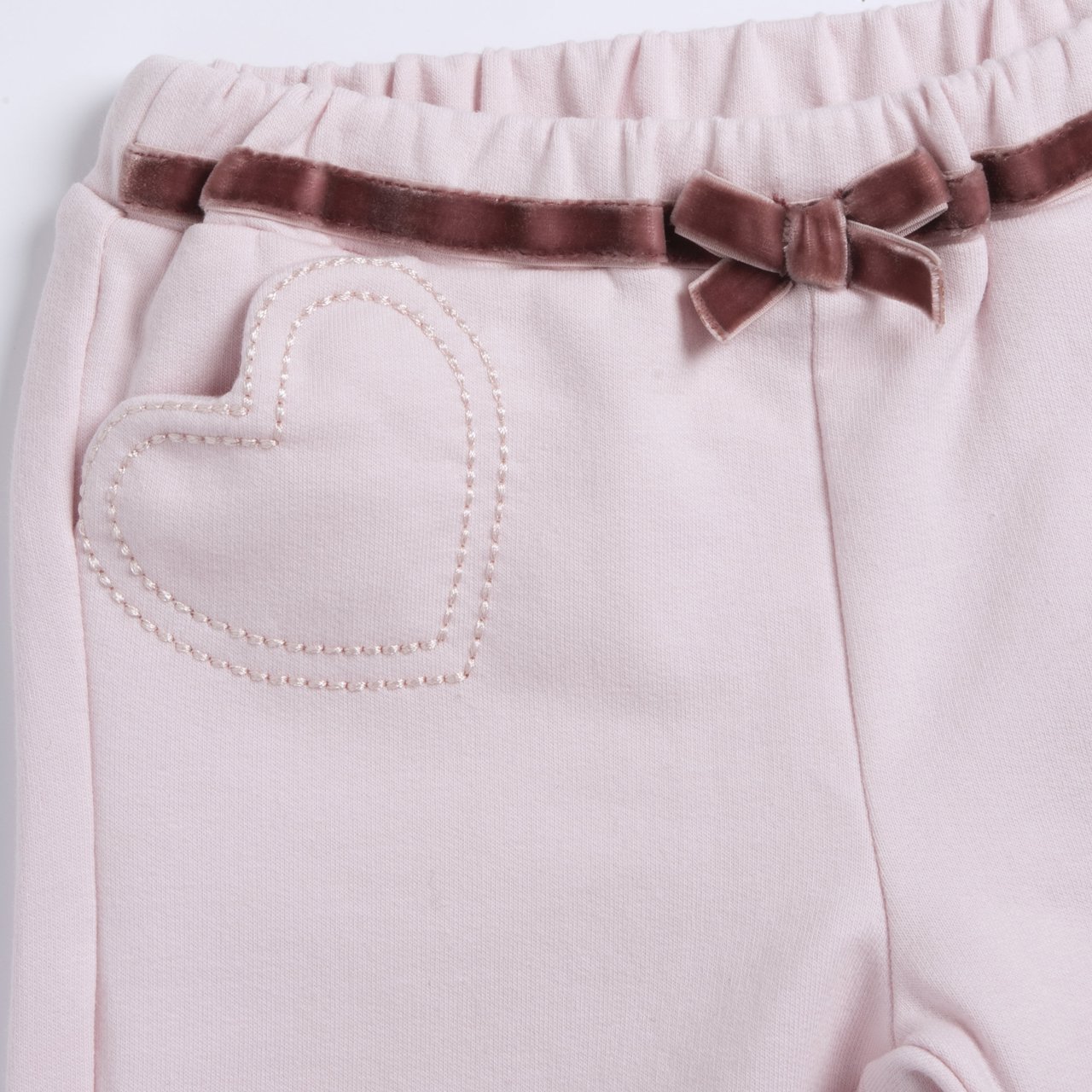 Pantalon  Chicco - 2