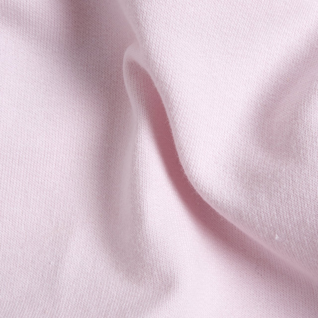 Vestito manica lunga Chicco - 4