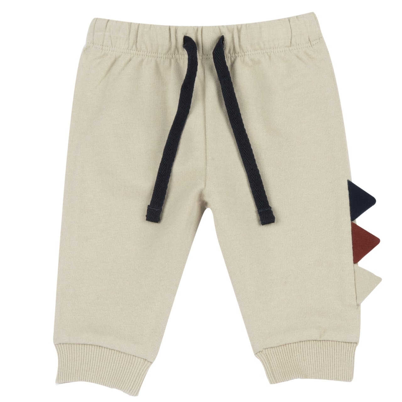 Pantaloni lunghi Chicco - 0