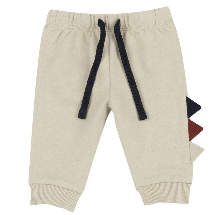 Pantaloni lunghi
