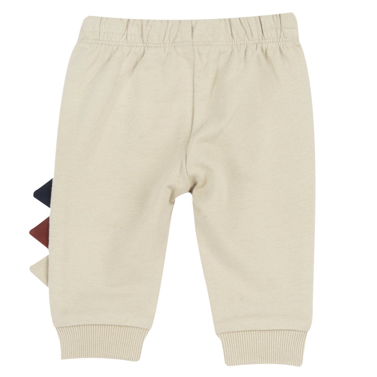 Pantaloni lunghi Chicco - 1