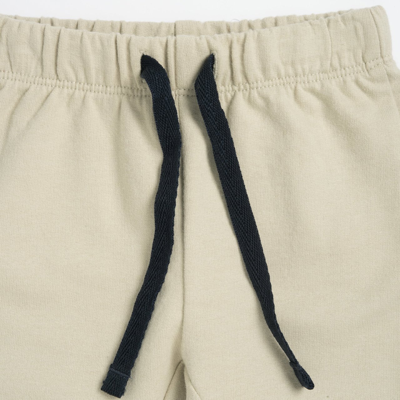 Pantaloni lunghi Chicco - 2