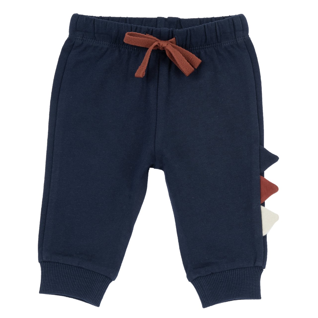 Pantaloni lunghi Chicco - 0