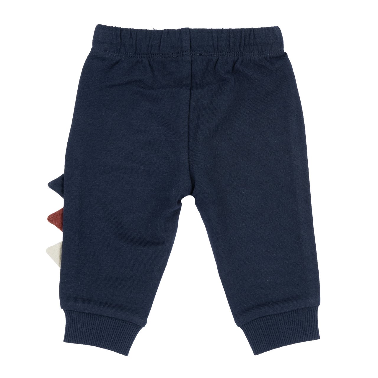 Pantaloni lunghi Chicco - 1