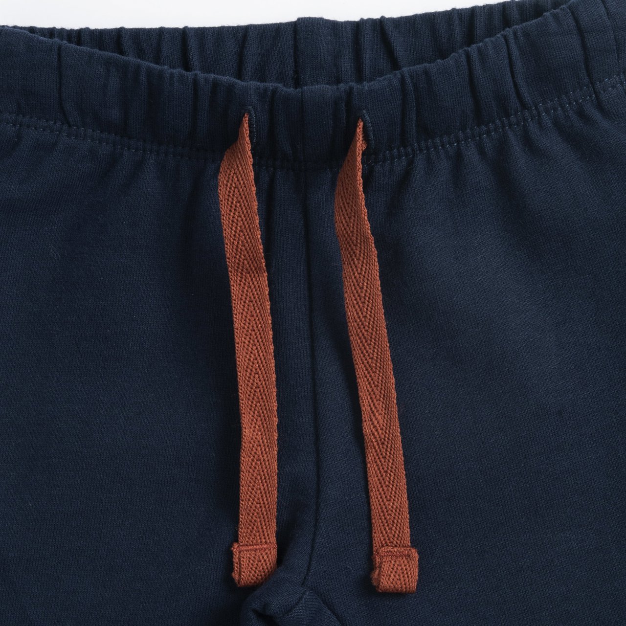 Pantaloni lunghi Chicco - 3