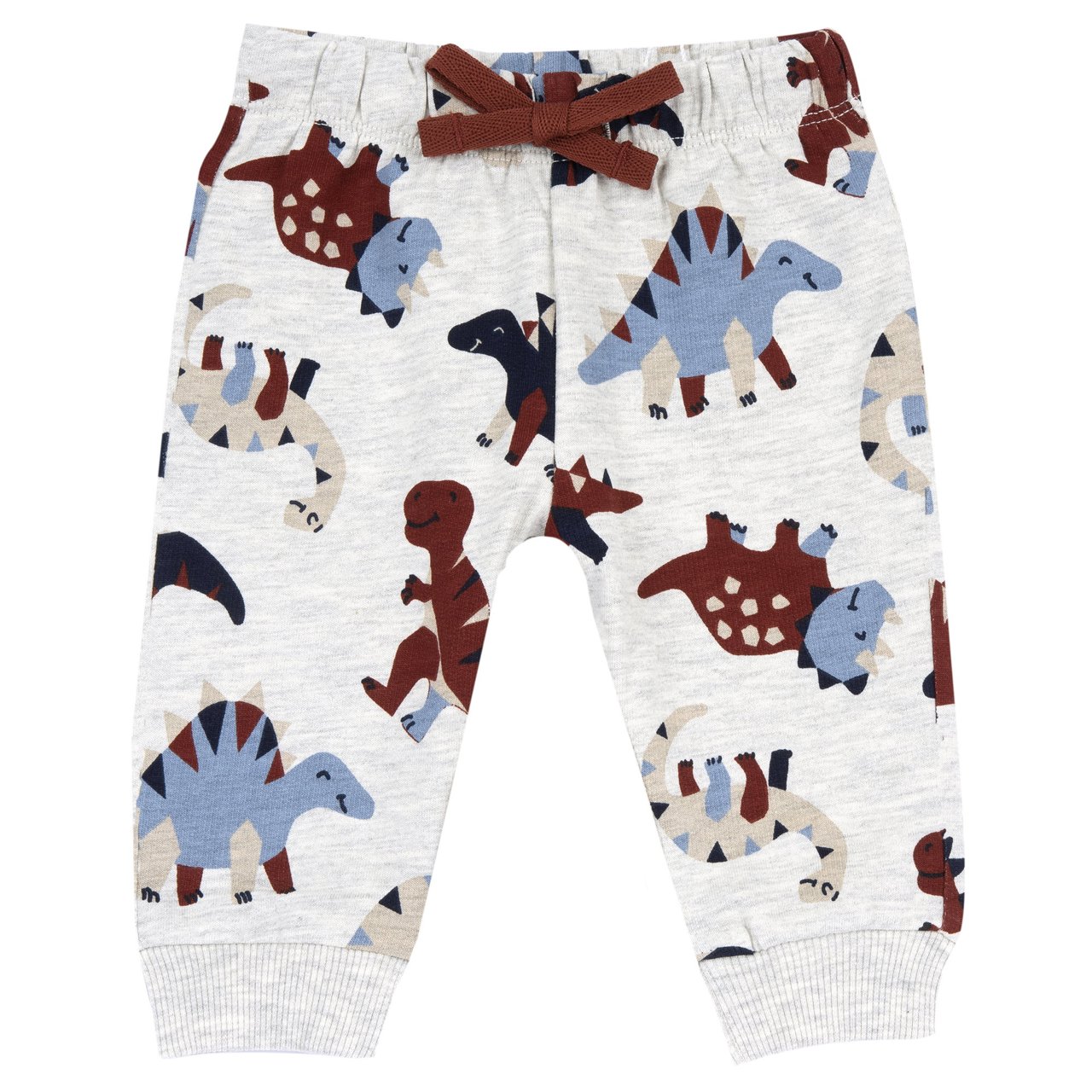 Pantaloni lunghi Chicco - 0