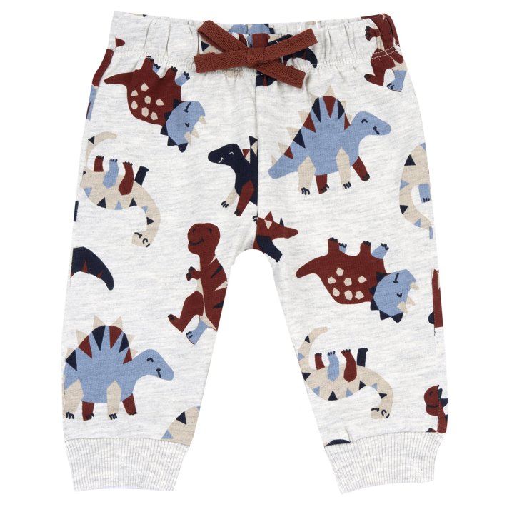 Pantaloni lunghi