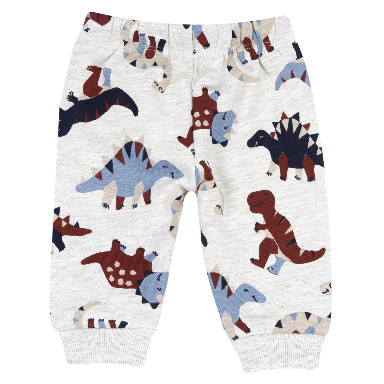 Pantaloni lunghi Chicco - 1
