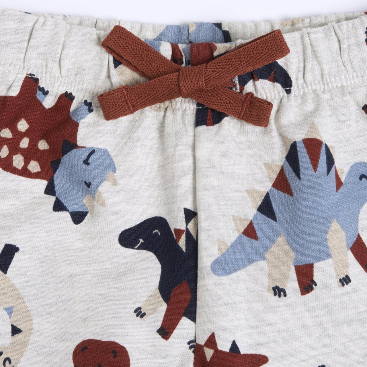 Pantaloni lunghi Chicco - 2