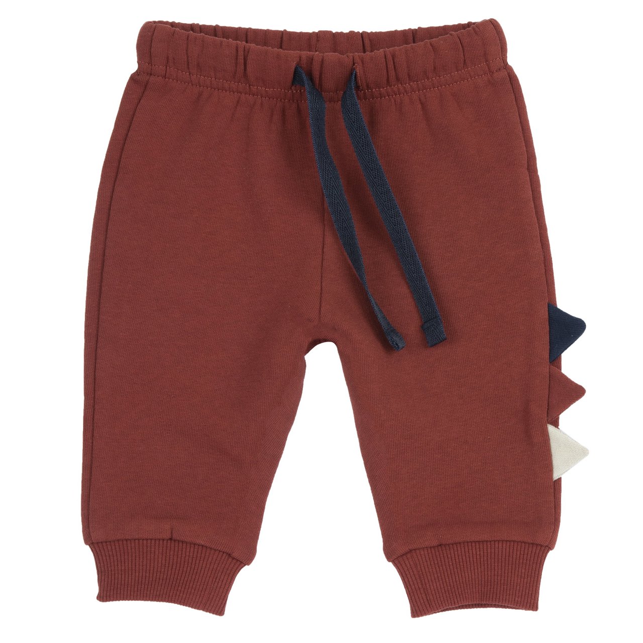 Pantaloni lunghi Chicco - 0