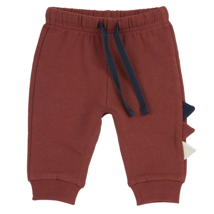 Pantaloni lunghi