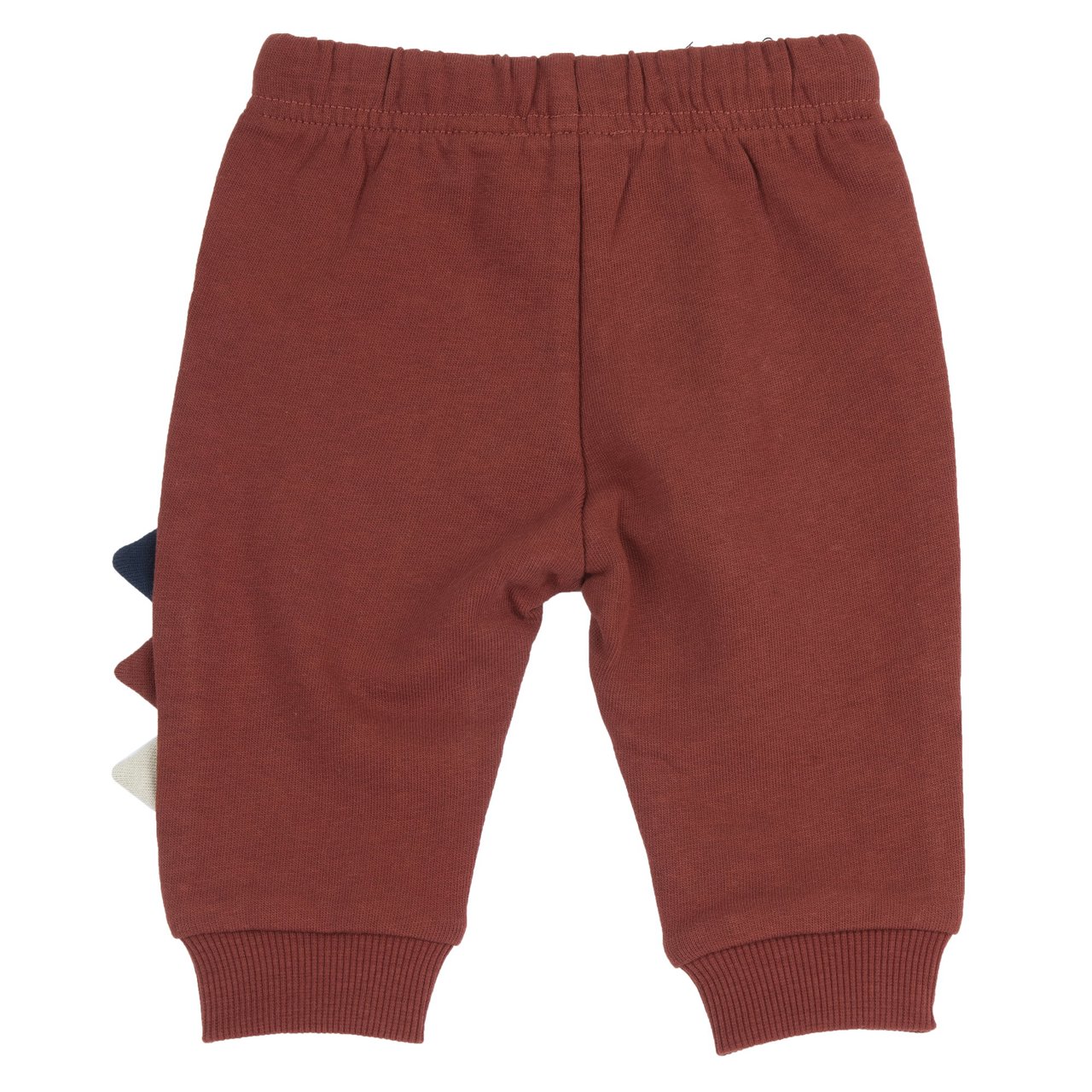 Pantaloni lunghi Chicco - 1