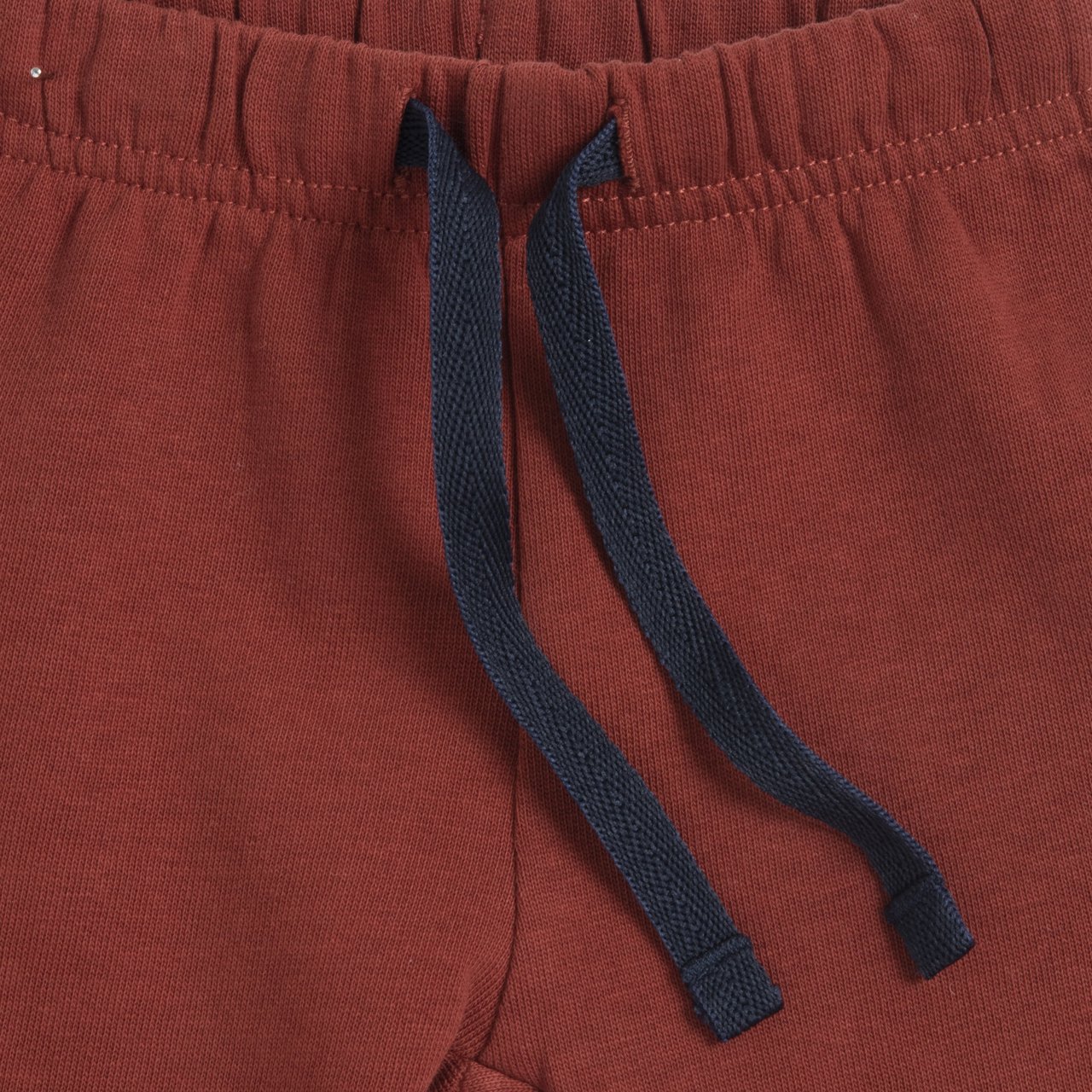 Pantaloni lunghi Chicco - 2